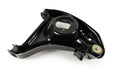 Suspension Control Arm and Ball Joint Assembly Mevotech GS50150
