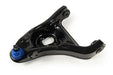 Suspension Control Arm and Ball Joint Assembly Mevotech GS50150
