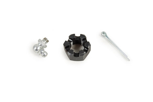 Suspension Control Arm and Ball Joint Assembly Mevotech GS50150
