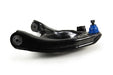 Suspension Control Arm and Ball Joint Assembly Mevotech GS50150
