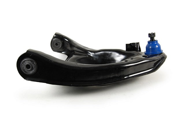 Suspension Control Arm and Ball Joint Assembly Mevotech GS50150