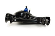 Suspension Control Arm and Ball Joint Assembly Mevotech GS50151