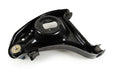 Suspension Control Arm and Ball Joint Assembly Mevotech GS50151