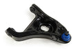Suspension Control Arm and Ball Joint Assembly Mevotech GS50151