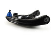 Suspension Control Arm and Ball Joint Assembly Mevotech GS50151