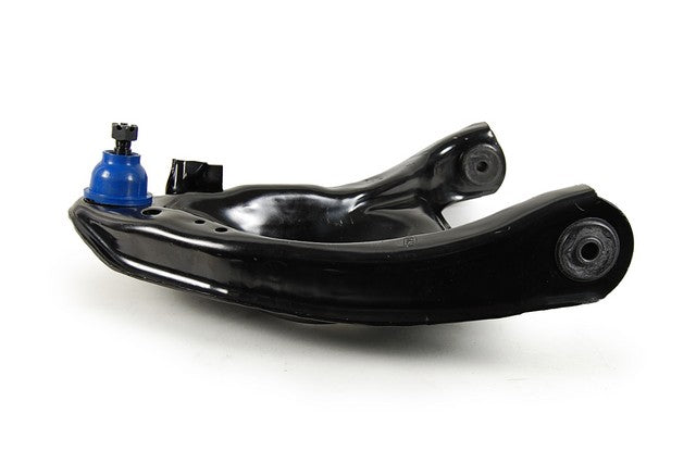 Suspension Control Arm and Ball Joint Assembly Mevotech GS50151