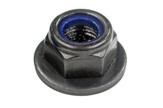 Suspension Control Arm and Ball Joint Assembly Mevotech GS50152