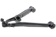 Suspension Control Arm and Ball Joint Assembly Mevotech GS50152