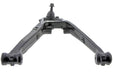 Suspension Control Arm and Ball Joint Assembly Mevotech GS50153