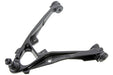 Suspension Control Arm and Ball Joint Assembly Mevotech GS50153