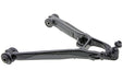 Suspension Control Arm and Ball Joint Assembly Mevotech GS50153