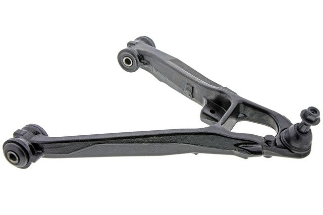 Suspension Control Arm and Ball Joint Assembly Mevotech GS50153