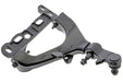 Suspension Control Arm and Ball Joint Assembly Mevotech GS50156
