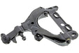 Suspension Control Arm and Ball Joint Assembly Mevotech GS50156