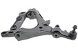 Suspension Control Arm and Ball Joint Assembly Mevotech GS50156