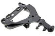 Suspension Control Arm and Ball Joint Assembly Mevotech GS50157