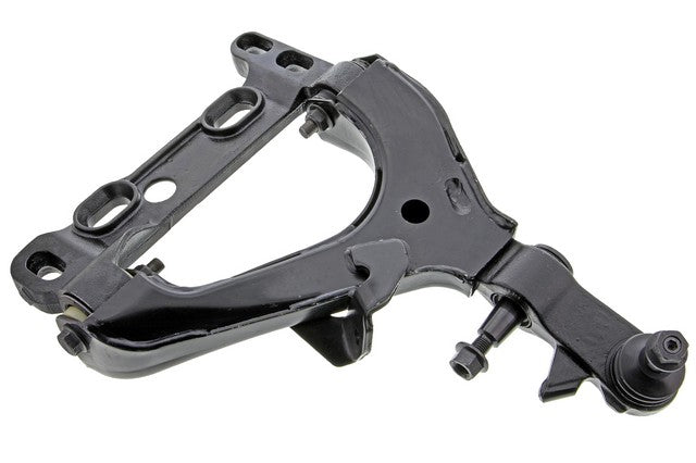 Suspension Control Arm and Ball Joint Assembly Mevotech GS50157