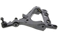 Suspension Control Arm and Ball Joint Assembly Mevotech GS50157