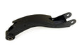 Suspension Control Arm Mevotech GS50158
