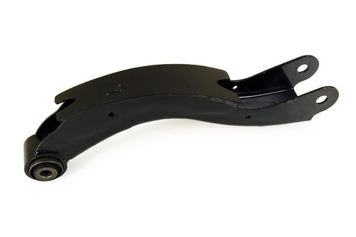 Suspension Control Arm Mevotech GS50158