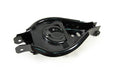 Suspension Control Arm Mevotech GS50159