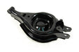 Suspension Control Arm Mevotech GS50160