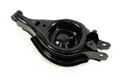 Suspension Control Arm Mevotech GS50160