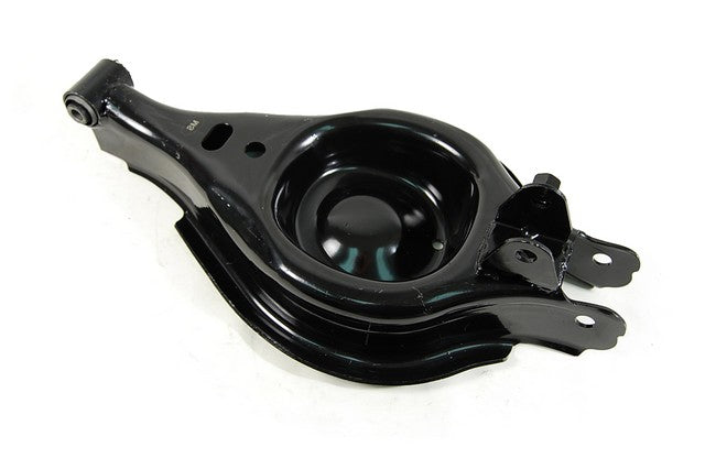 Suspension Control Arm Mevotech GS50160