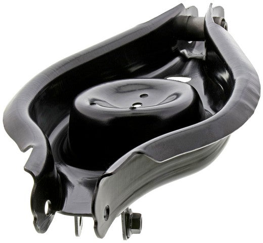 Suspension Control Arm Mevotech GS50161