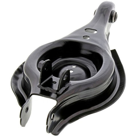 Suspension Control Arm Mevotech GS50161