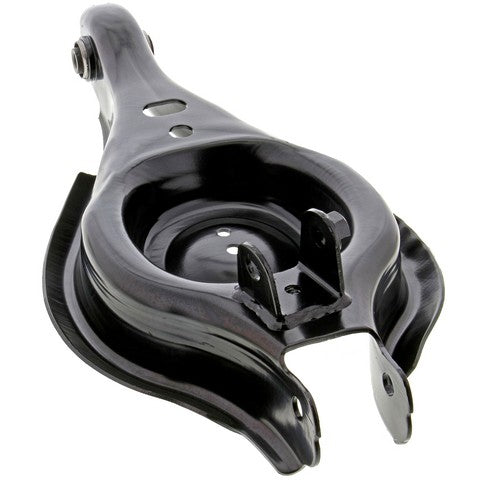 Suspension Control Arm Mevotech GS50162