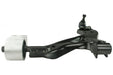 Suspension Control Arm and Ball Joint Assembly Mevotech GS50163