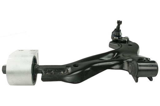 Suspension Control Arm and Ball Joint Assembly Mevotech GS50163