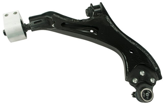 Suspension Control Arm and Ball Joint Assembly Mevotech GS50163