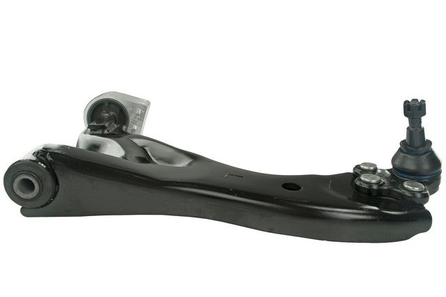 Suspension Control Arm and Ball Joint Assembly Mevotech GS50163