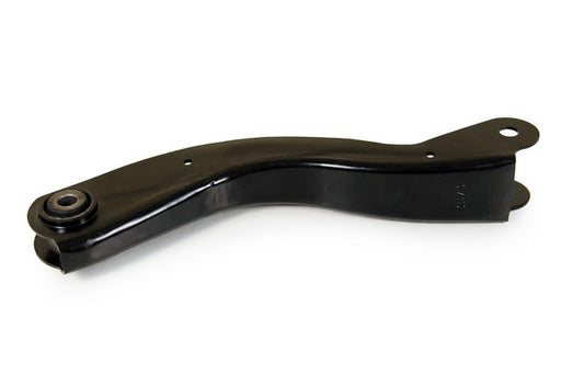 Suspension Control Arm Mevotech GS50166