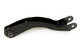 Suspension Control Arm Mevotech GS50166