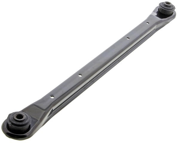 Lateral Arm Mevotech GS50167