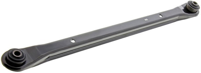 Lateral Arm Mevotech GS50168