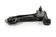 Suspension Control Arm and Ball Joint Assembly Mevotech GS50169