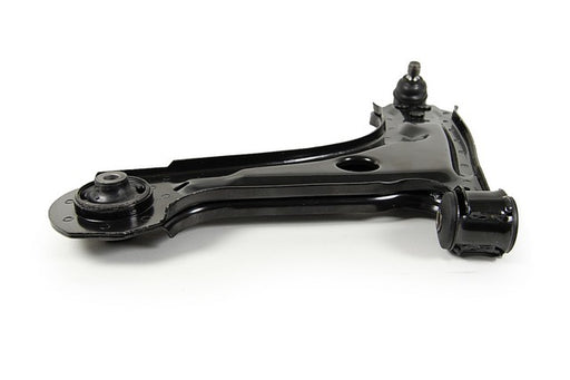Suspension Control Arm and Ball Joint Assembly Mevotech GS50169