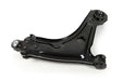 Suspension Control Arm and Ball Joint Assembly Mevotech GS50169