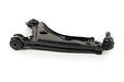 Suspension Control Arm and Ball Joint Assembly Mevotech GS50169