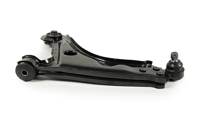 Suspension Control Arm and Ball Joint Assembly Mevotech GS50169