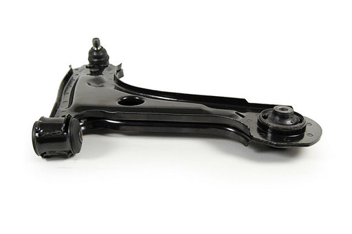 Suspension Control Arm and Ball Joint Assembly Mevotech GS50170