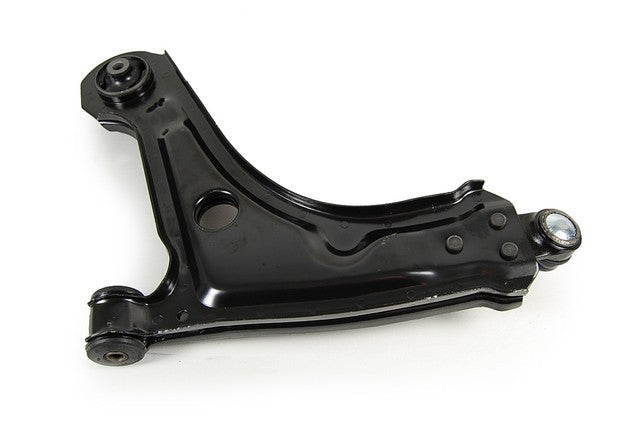 Suspension Control Arm and Ball Joint Assembly Mevotech GS50170