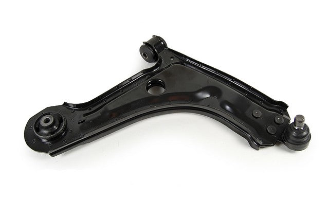 Suspension Control Arm and Ball Joint Assembly Mevotech GS50170