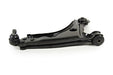 Suspension Control Arm and Ball Joint Assembly Mevotech GS50170