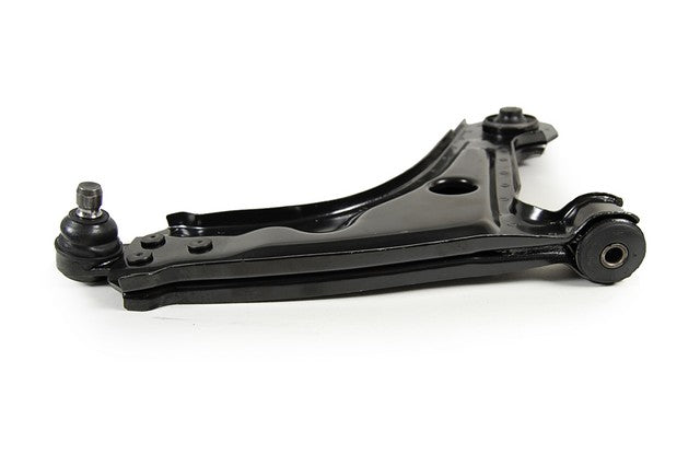 Suspension Control Arm and Ball Joint Assembly Mevotech GS50170