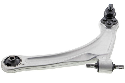 Suspension Control Arm and Ball Joint Assembly Mevotech GS50173